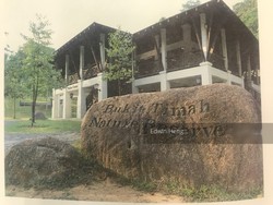 The Blossomvale (D21), Condominium #180839692